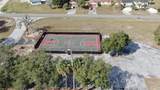 657 Midway Drive - Photo 47