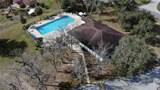 657 Midway Drive - Photo 48