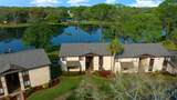 657 Midway Drive - Photo 5