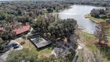 657 Midway Drive - Photo 50