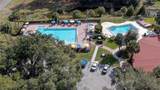 657 Midway Drive - Photo 51