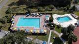 657 Midway Drive - Photo 52
