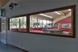 657 Midway Drive - Photo 55