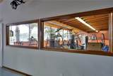 657 Midway Drive - Photo 57