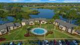 657 Midway Drive - Photo 6