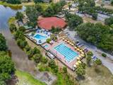 657 Midway Drive - Photo 60