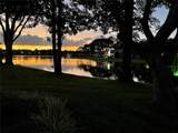 657 Midway Drive - Photo 67
