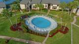657 Midway Drive - Photo 8