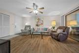 657 Midway Drive - Photo 9