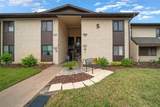 679 Midway Drive - Photo 1