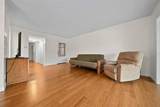 679 Midway Drive - Photo 10