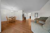 679 Midway Drive - Photo 11