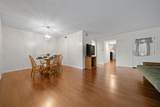 679 Midway Drive - Photo 13