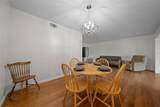679 Midway Drive - Photo 14