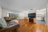 679 Midway Drive - Photo 15