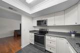 679 Midway Drive - Photo 17