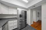 679 Midway Drive - Photo 18