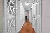 679 Midway Drive - Photo 19