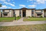 679 Midway Drive - Photo 2