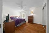 679 Midway Drive - Photo 20