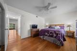 679 Midway Drive - Photo 21