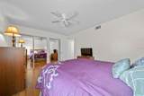 679 Midway Drive - Photo 22