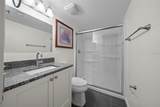 679 Midway Drive - Photo 24