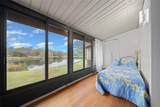 679 Midway Drive - Photo 25