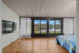 679 Midway Drive - Photo 27