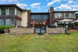 679 Midway Drive - Photo 28