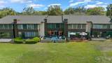 679 Midway Drive - Photo 29