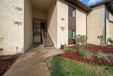 679 Midway Drive - Photo 3