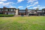 679 Midway Drive - Photo 30