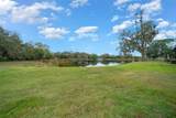 679 Midway Drive - Photo 33