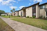 679 Midway Drive - Photo 34