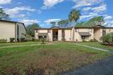679 Midway Drive - Photo 35