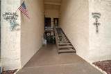 679 Midway Drive - Photo 4