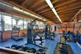 679 Midway Drive - Photo 43
