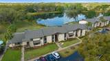 679 Midway Drive - Photo 5