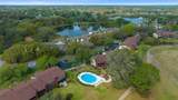 679 Midway Drive - Photo 7