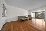 679 Midway Drive - Photo 8