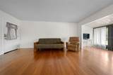 679 Midway Drive - Photo 9