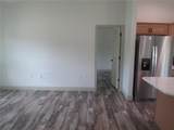 13 Dogwood Trail Court - Photo 13