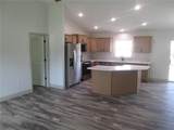 13 Dogwood Trail Court - Photo 14