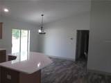 13 Dogwood Trail Court - Photo 16