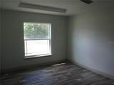 13 Dogwood Trail Court - Photo 17