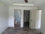 13 Dogwood Trail Court - Photo 19