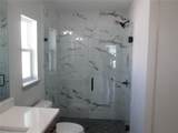 13 Dogwood Trail Court - Photo 20