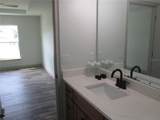 13 Dogwood Trail Court - Photo 21