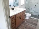 13 Dogwood Trail Court - Photo 22